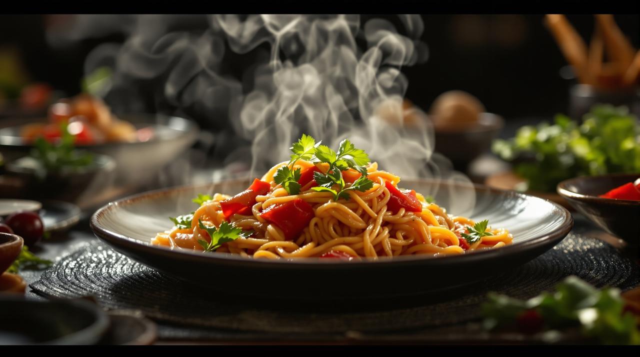 晴天影视舌尖上的中国：第四季