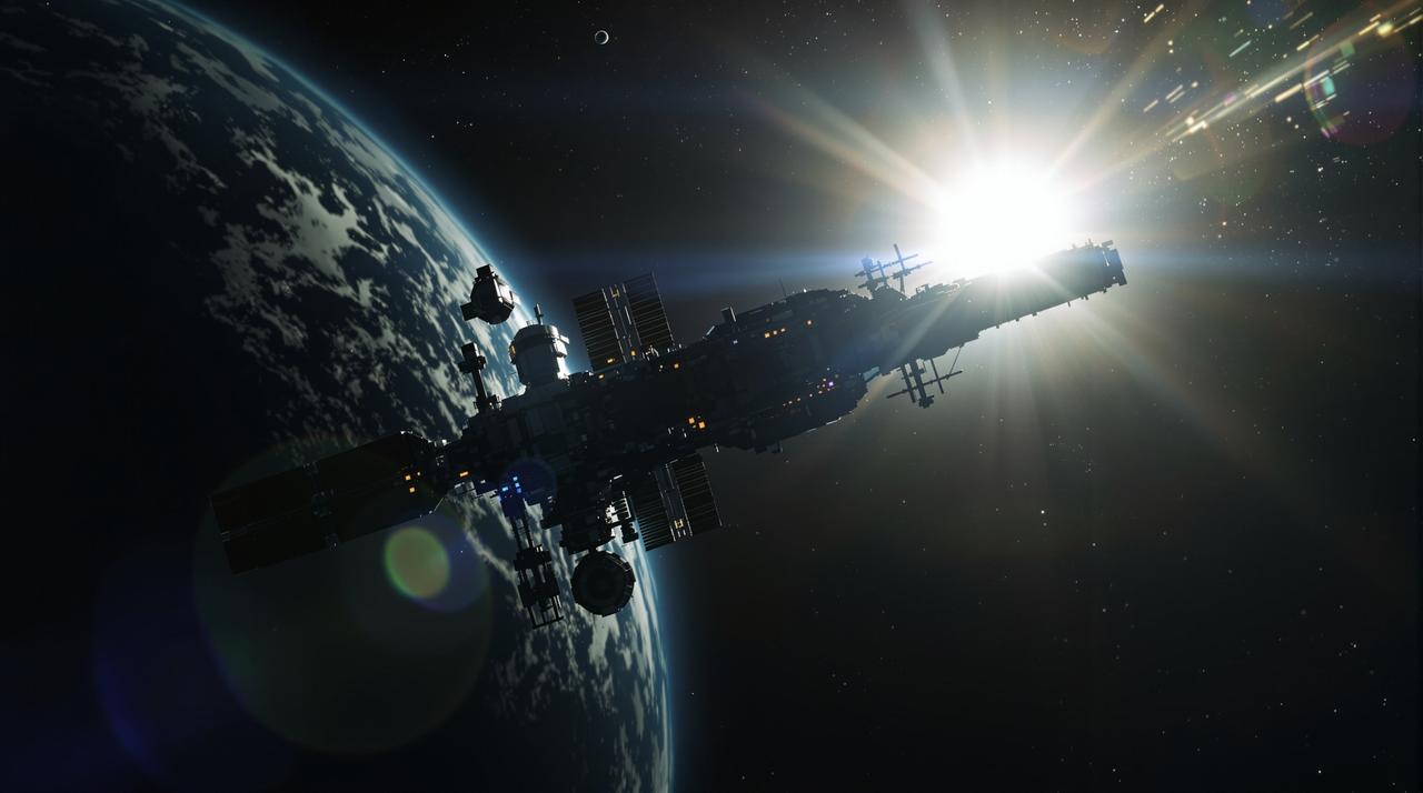 晴天影视资讯:星际穿越票房破亿,晴天影视独家内容再创佳绩