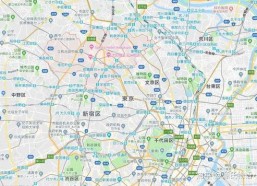 国产23区,探索中国创新科技前沿的璀璨明珠