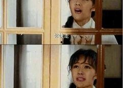 国产对白在线视频