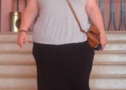 国产肥婆,探寻中国女性独特魅力与时尚态度