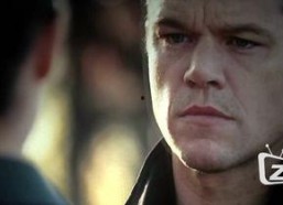 欧美国产在线字幕