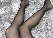 国产丝袜福利,国产丝袜福利大盘点，时尚与舒适的完美结合