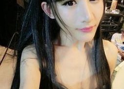 国产伪娘,国产伪娘的崛起与魅力展现