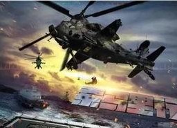 国产一及片,探索中国电影新纪元