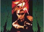 国产视频第5页,精彩纷呈，光影交织的视觉盛宴