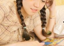 国产日韩欧美另类在线视频,国产、日韩、欧美另类在线视频大揭秘