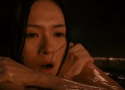 国产三级伦理电影