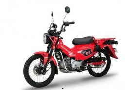 国产125页,深度解析我国科技发展的新篇章