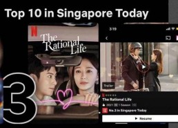 亚洲国产视频在线观看,国产视频在线观看盛宴