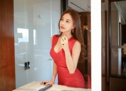 国产丝袜福利视频,国产福利视频中的时尚风情