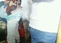 自慰国产,揭秘全球性自慰现象的起源与发展