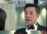 99国产情侣在线播放,浪漫瞬间，甜蜜回忆