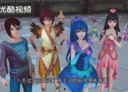 国产女王圣水,揭秘神秘饮品背后的传奇故事