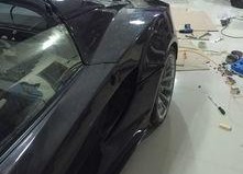 国产流出,探寻中国电影艺术的璀璨历程