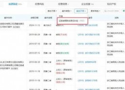 国产精品第六页,探索匠心独运的创意之作