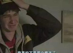 找国产毛片,探寻影视产业中的灰色地带