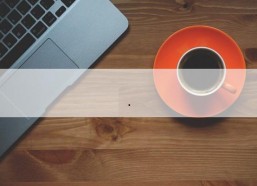 国产成人视频网站,内容丰富，监管严格