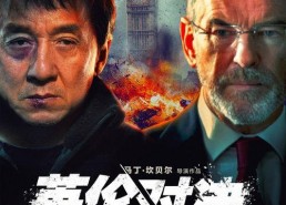 在线观看国产大片,在线观影新体验