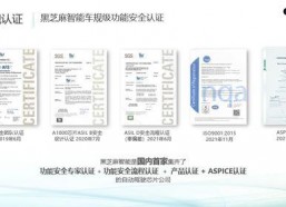 国产AB片,探索中国影视新纪元