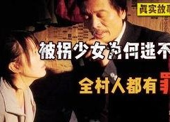 国产成年,成年题材影视作品的崛起与影响