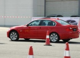 国产第3页,第三页精彩内容概览