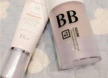 国产bb,引领潮流的国产智能穿戴设备