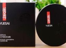 国产bb,引领潮流的本土创新之作