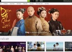 国产色情视频网站