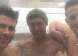 国产Gaysexchina男同,Gaysexchina的多元世界