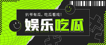 在线观看国产欧美,国产色vA,中国国产黄片,中文字幕国产在线视频,国产成人视频在线播放,国产dvd,最新国产电视剧,国产夫妻精品,国产成人在线免费,国产白丝在线观看,久久国产视屏,国产酒店自拍,国产午夜福利视频在线,四虎影院国产