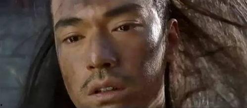 国产三级大片,国产三级大片背后的故事与启示