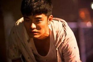 陈赫娱乐圈吃瓜事件