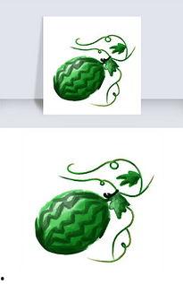 娱乐吃瓜背景模板下载,揭秘明星幕后故事，带你领略明星们的真实生活